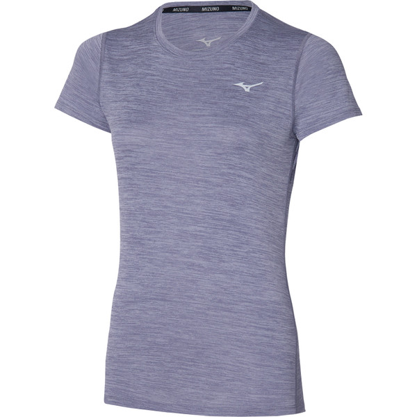 Mizuno Impulse Core T-Shirt Dames