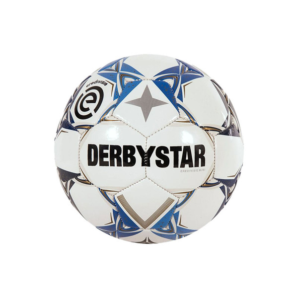 Derbystar Eredivisie Mini 2024/2025