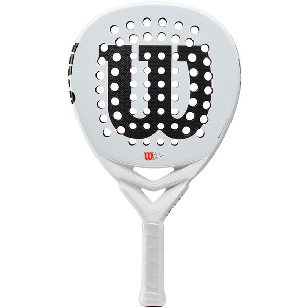 PadelDirect