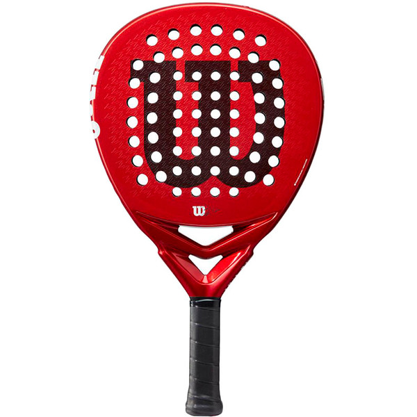 PadelDirect