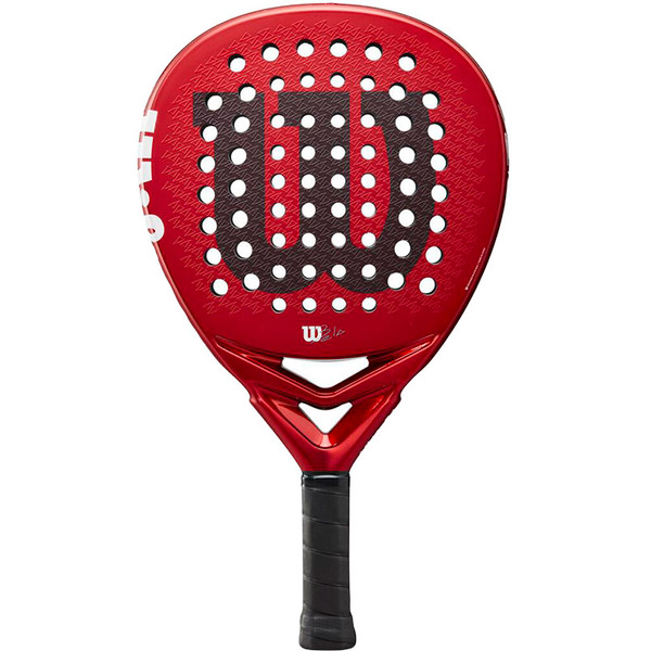 PadelDirect