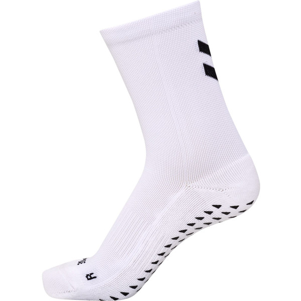 Hummel Essential Grip Sokken