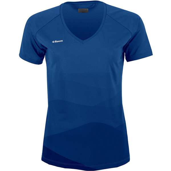 Reece Shift Shirt Meisjes