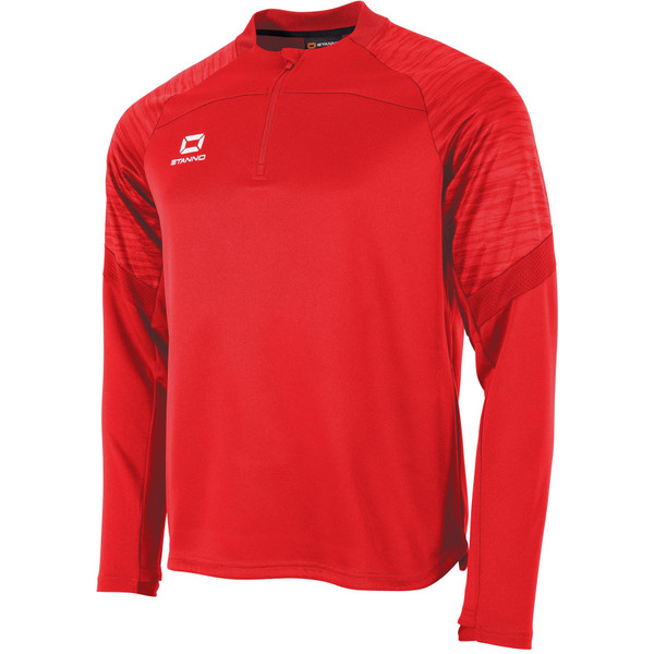 Stanno Bolt Training Top