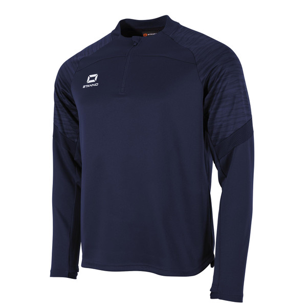 Stanno Bolt Training Top