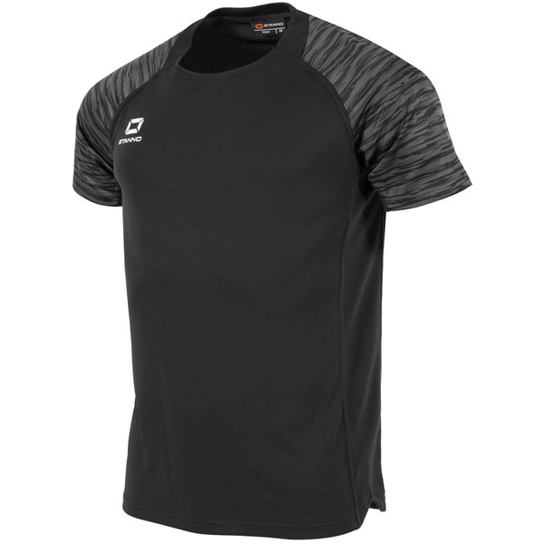 Stanno Bolt Shirt