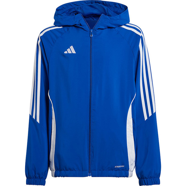 adidas Tiro 24 Windbreaker Kids