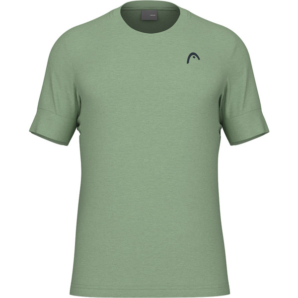 Head Play Tech Uni Tee Padel