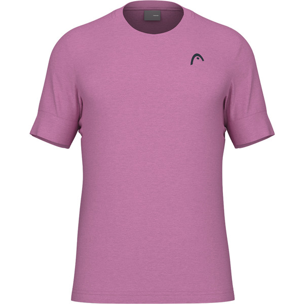 Head Play Tech Uni Tee Padel