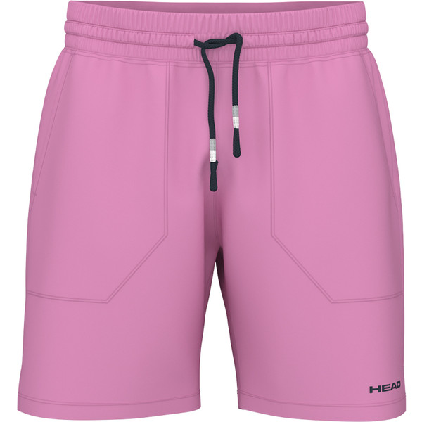 Head Play Short Padel
