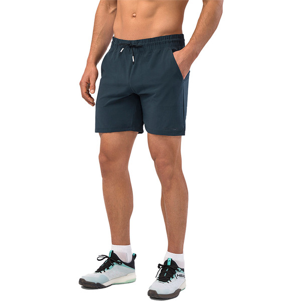 Head Play Short Padel