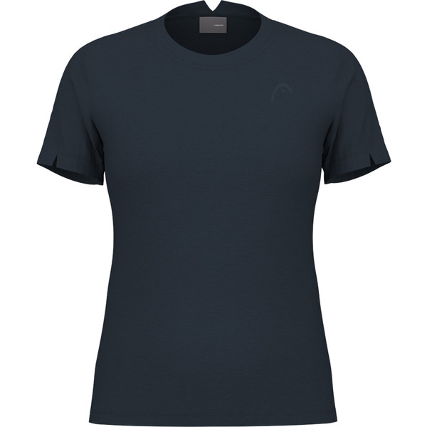 Head Play Tech Uni Tee Padel