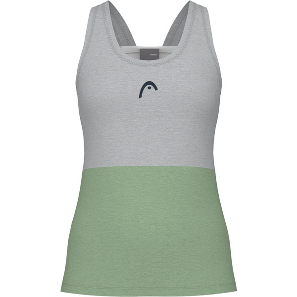 Head Play Tech Tank Padel