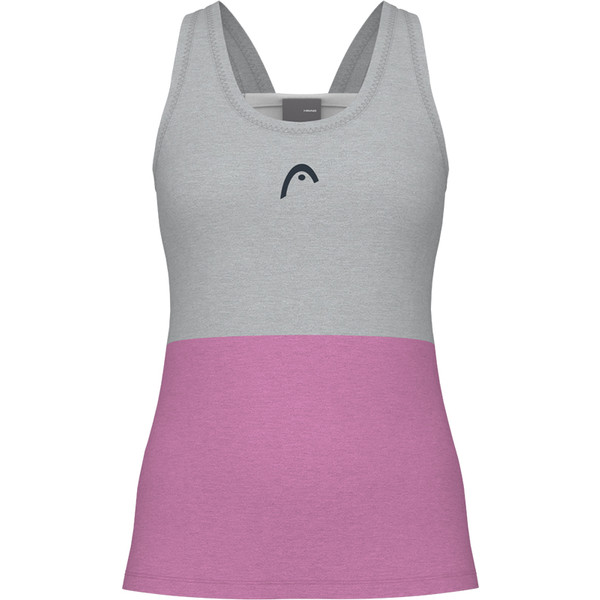 Head Play Tech Tank Padel