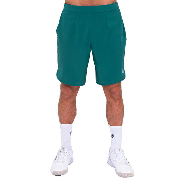 Bidi Badu Spike Crew 9 Inch Short