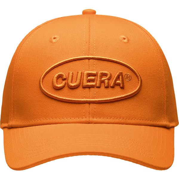 Cuera Off Court Merch Cap