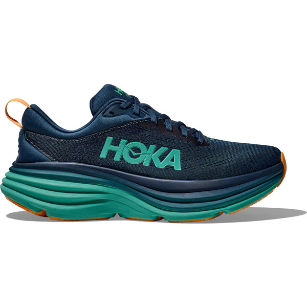 HOKA Bondi 8 Heren