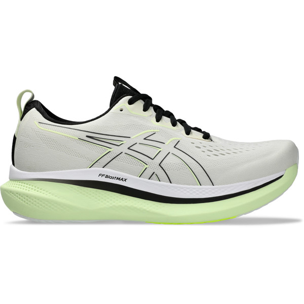 ASICS Glideride Max Heren afbeelding