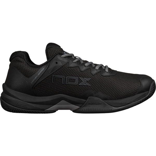 Nox ML10 Hexa Heren - Afbeelding 1