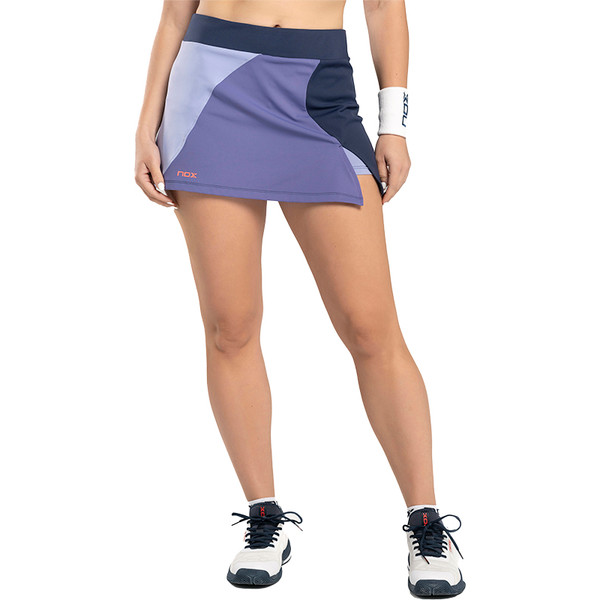 Nox Pro Skirt