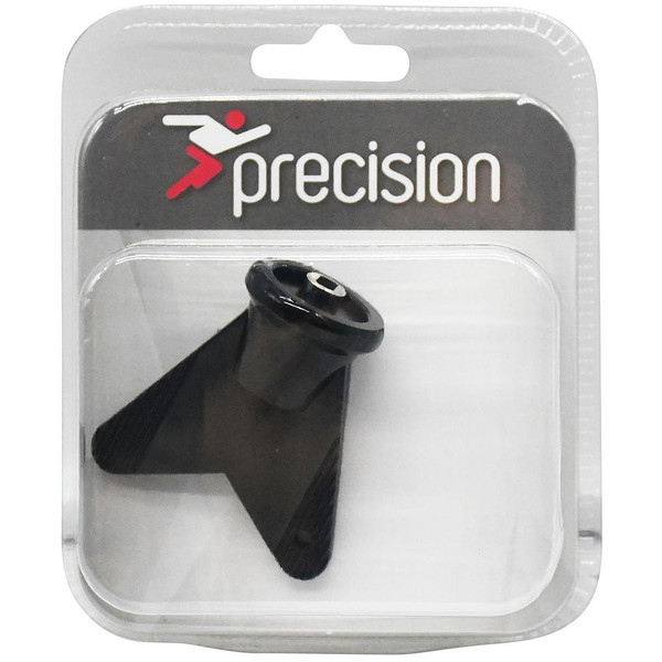 Precision Training Universele Spikesleutel afbeelding