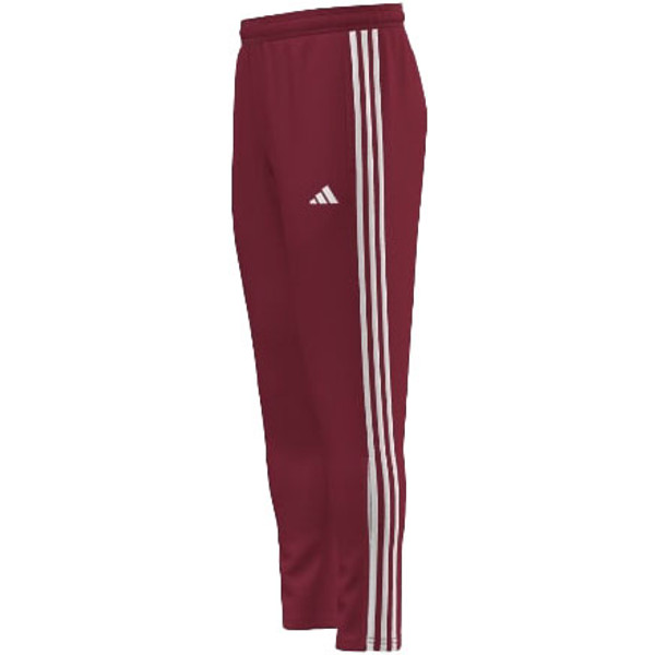 adidas Entrada Training Broek Heren