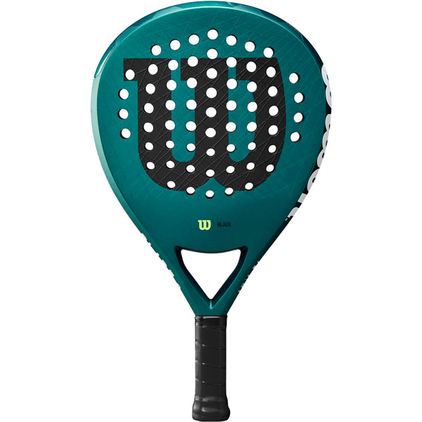 PadelDirect