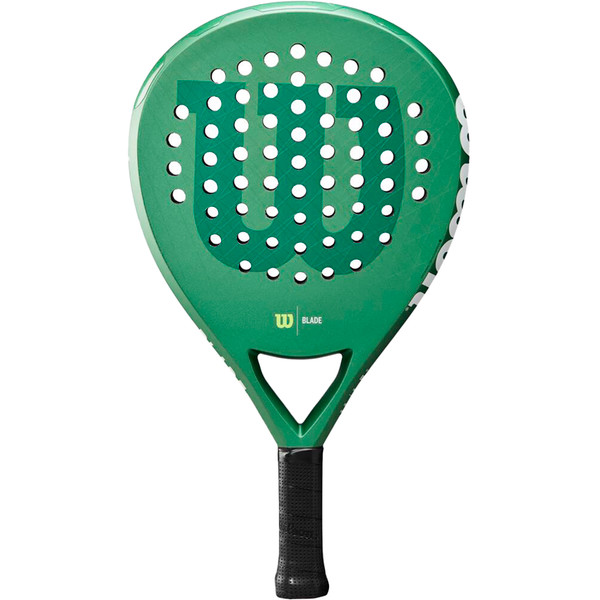 PadelDirect