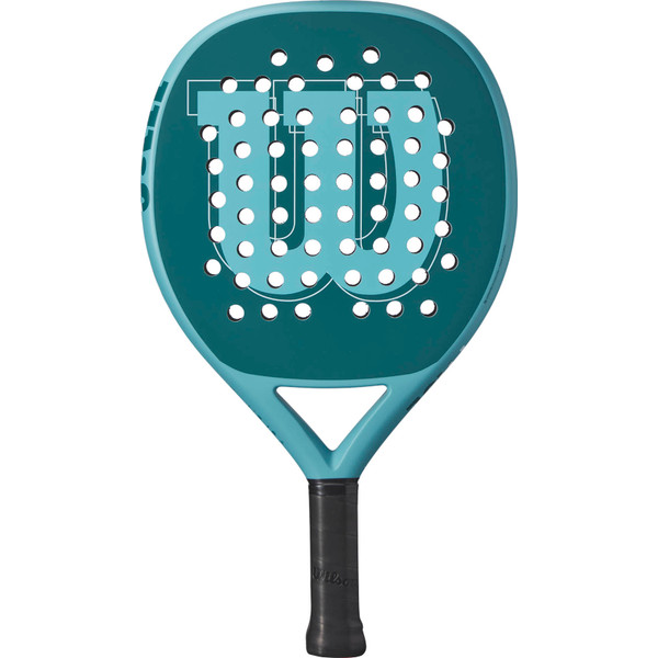 PadelDirect