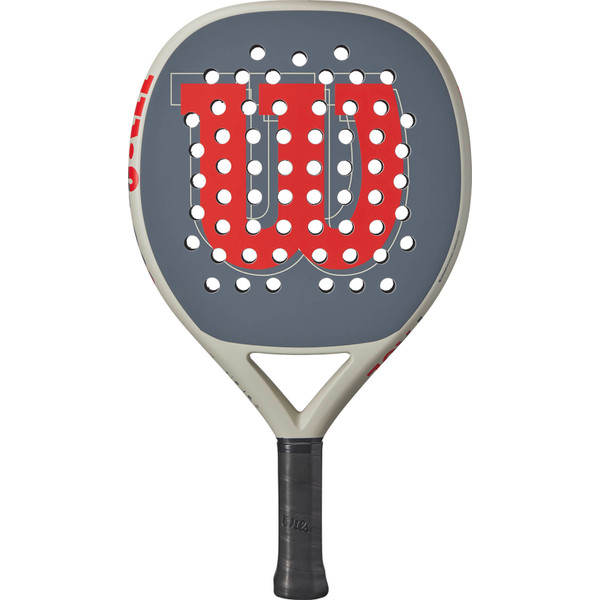 PadelDirect