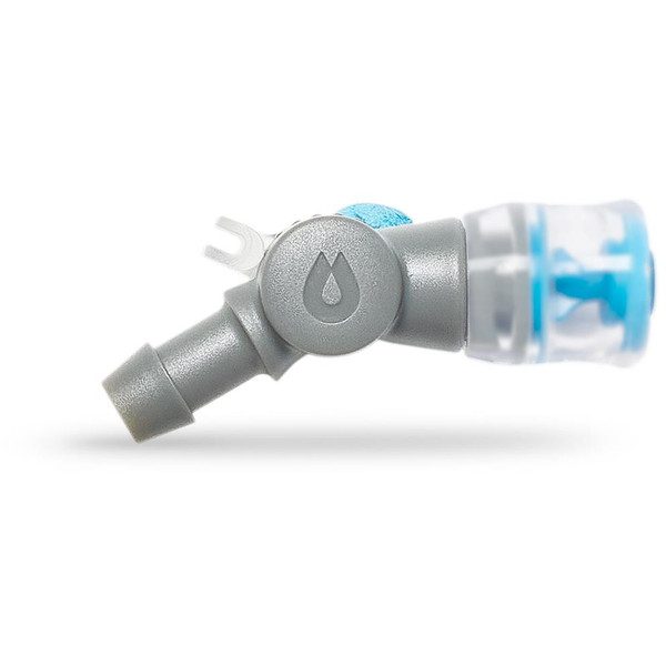 Hydrapak Comet Bite Drinktuit afbeelding
