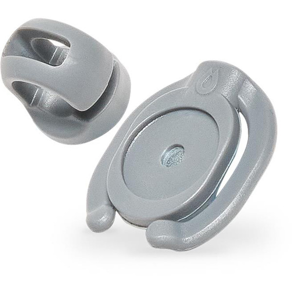Hydrapak Tube Magnet afbeelding