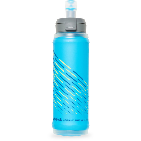 Hydrapak SKYFLASK SPEED 350ml afbeelding