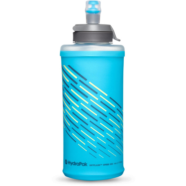 Hydrapak SKYFLASK SPEED 500ml afbeelding