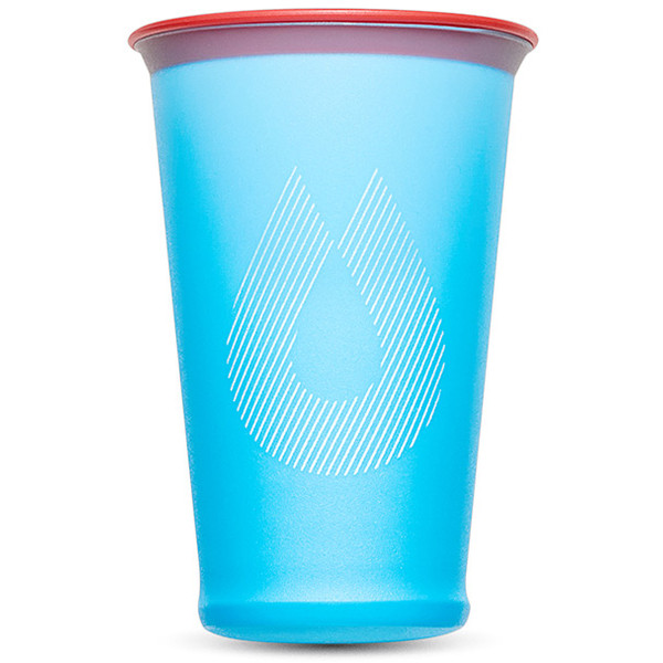 HydraPak Speed cup - 2 PACK drinkbeker afbeelding