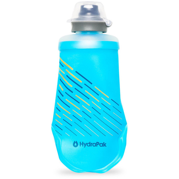 Hydrapak Sportgel Softflask 150ml drinkfles afbeelding