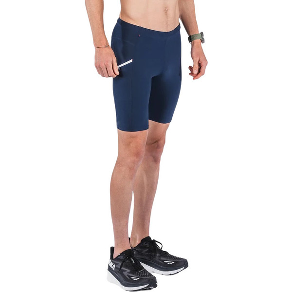 Fusion C3 Korte Legging afbeelding