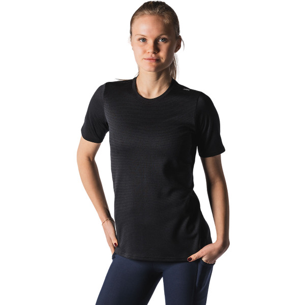 Fusion Technical Merino 150 T-Shirt Dames afbeelding