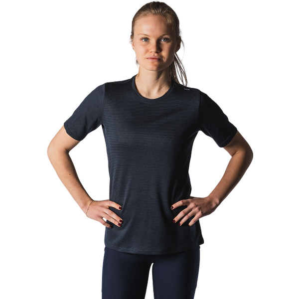 Fusion Technical Merino 150 T-Shirt Dames