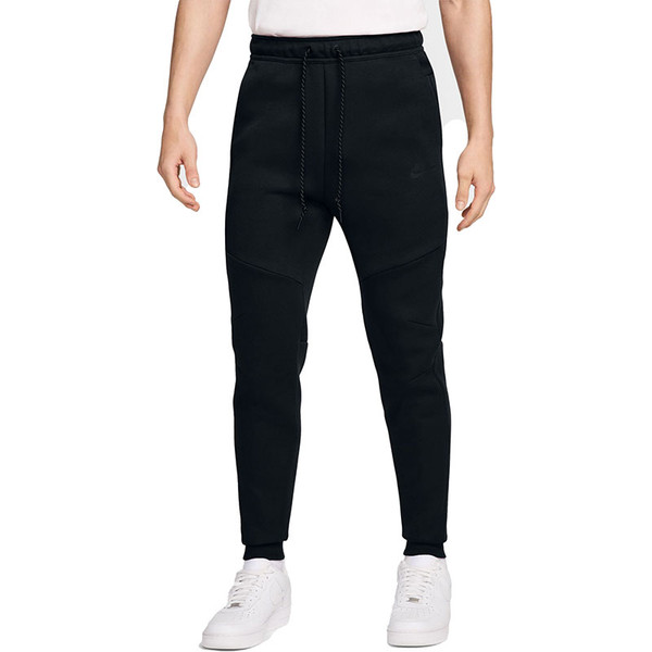 Nike Tech Fleece Jogger Pant