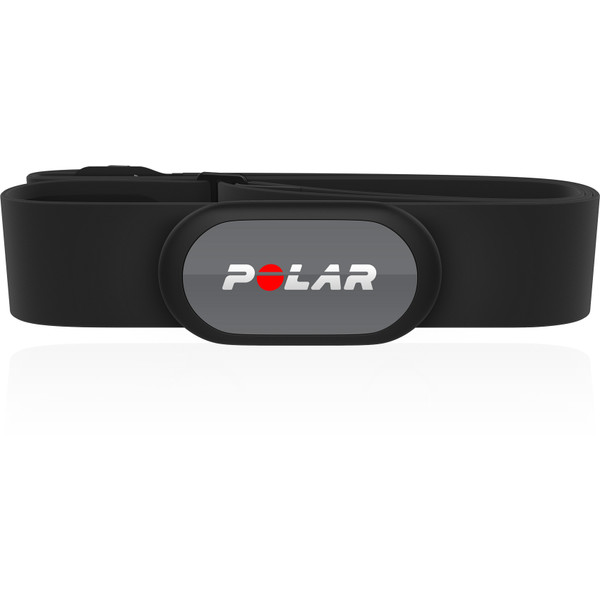 Polar H9 Hartslagsensor afbeelding