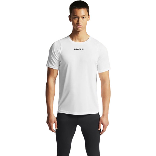 Craft Rush 2.0 T-Shirt Heren