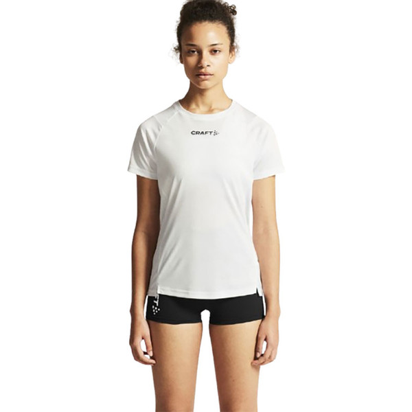 Craft Rush 2.0 T-Shirt Dames