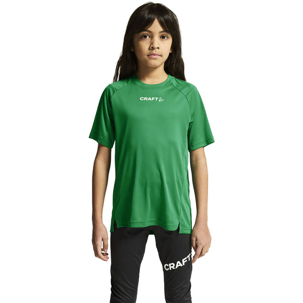 Craft Rush 2.0 T-Shirt Kids afbeelding