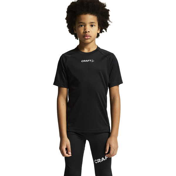 Craft Rush 2.0 T-Shirt Kids afbeelding