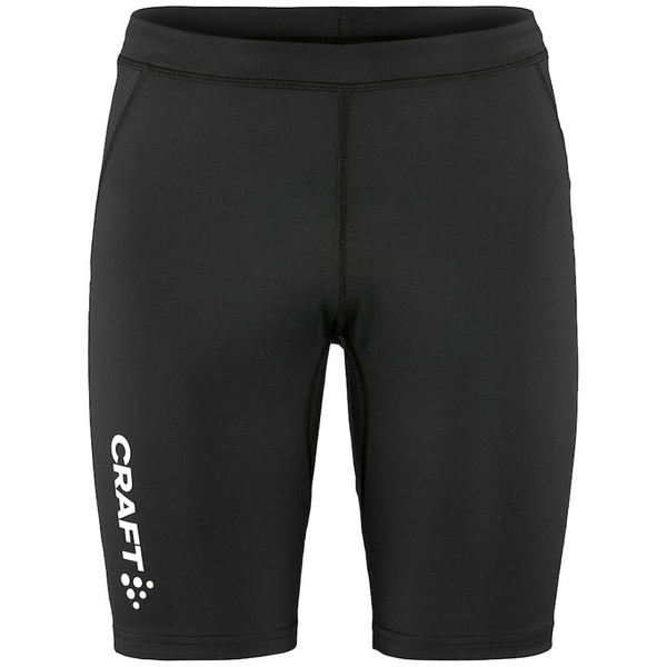 Craft Rush 2.0 Korte Legging Heren afbeelding