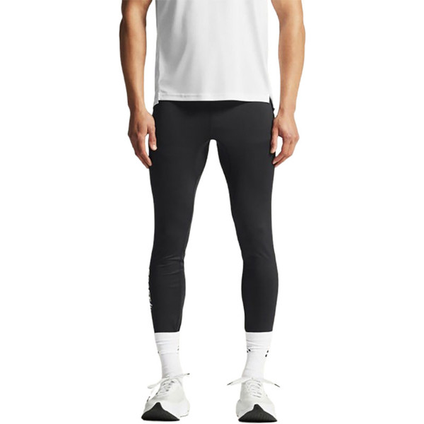 Craft Rush 2.0 Legging Heren afbeelding