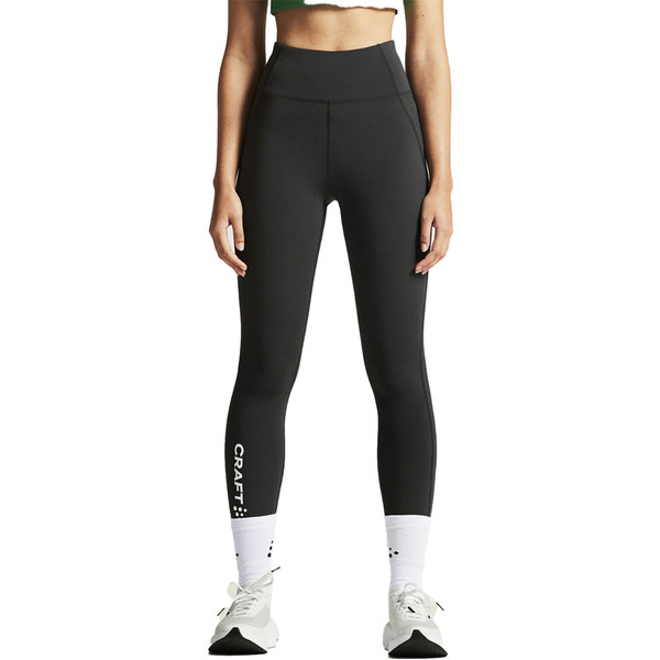 Craft Rush 2.0 Legging Dames afbeelding