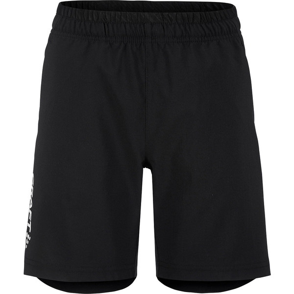 Craft Rush 2.0 Shorts Kids afbeelding