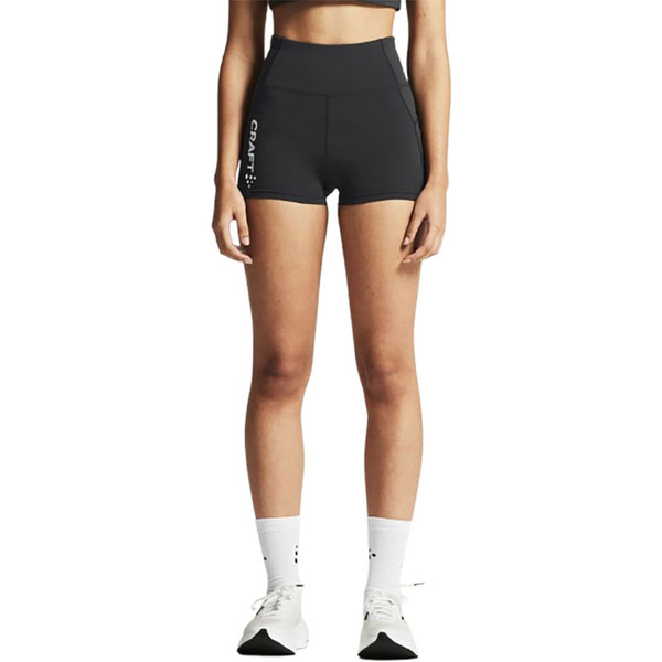 Craft Rush 2.0 Hot Pant Dames afbeelding